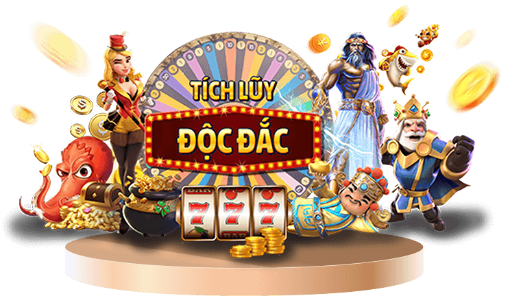 Khám Phá Thế Giới Cá Cược Online Tại 23win-vn.co - Địa Chỉ Tin Cậy Cho Game Thủ